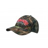 True Timber Camouflage cap - mod. 4121:Camouflage, Cotton